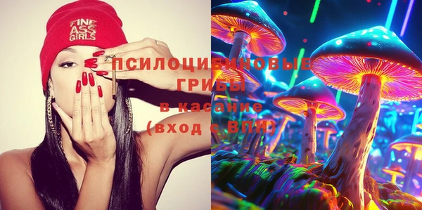 марки lsd Елизово