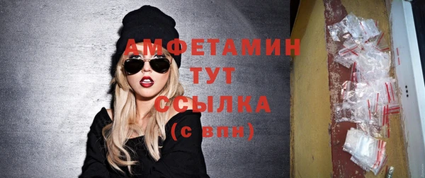 эйфоретик Ельня