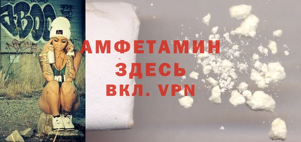 эйфоретик Ельня