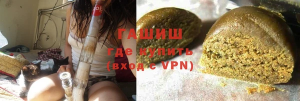 прущие грибы Алзамай